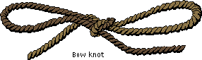Bow Knot