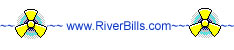 Rvier Bills.com