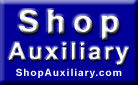 Shop Auxiliary.com